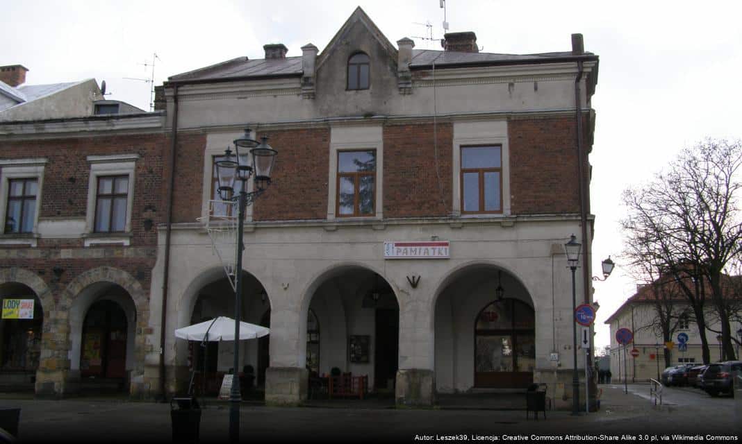 Uwaga na stosowanie środków ochrony roślin zawierających fosforek glinu