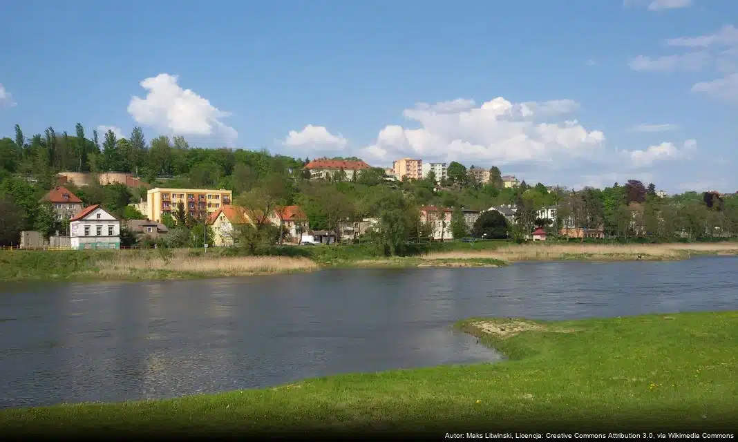 IX Podkarpackie Mistrzostwa Samorządowe w Narciarstwie Alpejskim – Efektowna rywalizacja na stoku