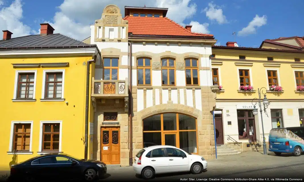 Przypomnienie o zasadach ochrony przed afrykańskim pomorem świń (ASF)
