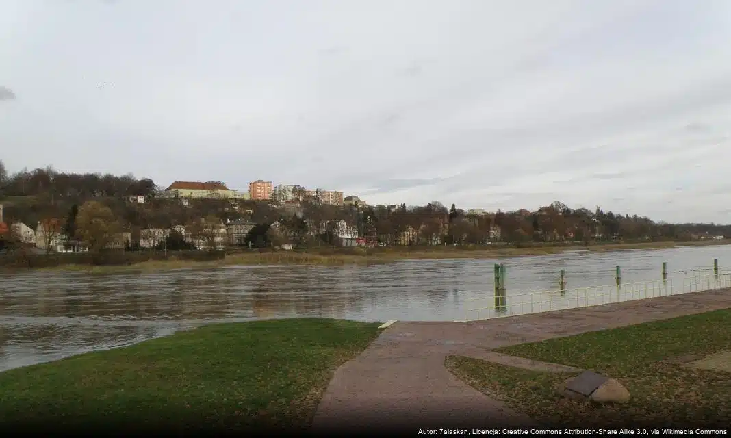 Podsumowanie Roku 2025 dla Krośnieńskiego Holdingu Komunalnego