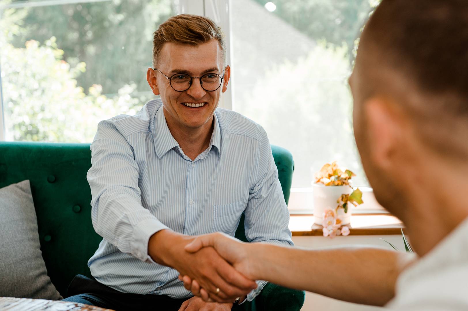 Agencja KS. Miejsce, w którym lokalni specjaliści rozwijają skrzydła w marketingu online